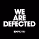 Logo de Defected House