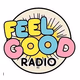 Logo de Feel Good Radio