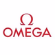 Logo de Omega 99.1FM