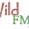 Wild FM 3220 logo