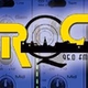 Radio Qui Chifel logo