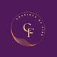 Logo de Chariots of Fire Radio