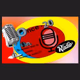 Logo de Once20 Radio