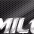 Logo de Radio Smile 89.9