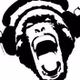 Costa Rica Reggae Radio logo