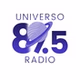 Universo Radio logo