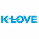 K-Love - WKTH logo