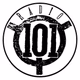 Logo de Radio 101