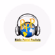 Rádio Pontal Paulista logo
