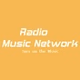 radiomusicnetwork logo