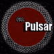 Logo de Radio Pulsar FMI