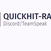 Quickhit-Radio logo