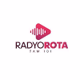 Logo de Radyo Rota