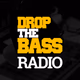 Logo de DROP THE BASS Radio