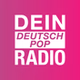 Radio Lippe Welle Hamm - Dein Deutsch Pop Radio logo