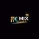 Logo de FK Mix Dubai