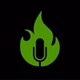 Radio GBX logo