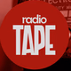 Logo de Radio Tape Online Bolivia