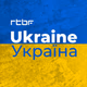 Logo de RTBF - Ukraine