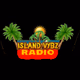 Logo de Island Vybz Radio