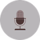 Espaço Mil FM logo