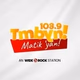 Logo de Tambayan 103.9 Online