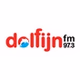 Dolfijn FM logo