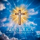 RADIO NUEVA APOSTOLICA ROMANA logo