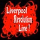 Liverpool Revolution Live logo