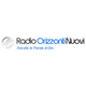 Radio Orizzonti Nuovi logo