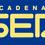 Cadena SER - Radio Valverde logo