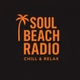 Soul Beach Radio logo
