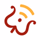 Folk Radio logo