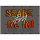 SeabeReInFM logo
