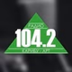Радио Карибу-Арт logo