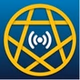 Arcanos Web Rock logo