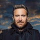 Logo de DFM - David Guetta