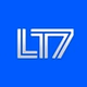 Radio LT7 logo