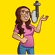 funa fm logo
