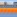 Challenge Radio logo