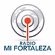 Radio Mi Fortaleza logo