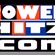One Power Hitz logo