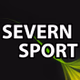 Severn Sport Radio logo