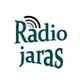 Radio Jaras logo