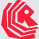 Red Light Jazz Radio logo