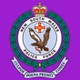 New South Wales, Australia Police logo