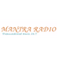 Mantra Radio logo