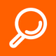 Logo de Web Operater Radio