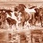 Ranch & Reata logo