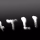 Logo de UK Chatlineone Radio